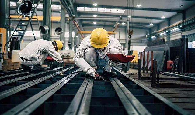 Gölköy Fabrika Taşıma